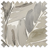 Acer, Natural - Roller Blind